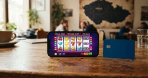 Free spiny bez vkladu 2026 – 30, 50, 100 i 150 FS za registraci