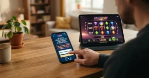 Free spiny za registraci bez vkladu v ČR (2026): 10 licencovaných casin