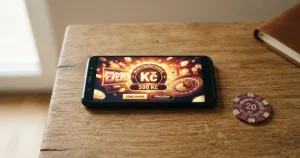 Bonus za založení účtu v casino 2026: srovnání 10 legálních kasin