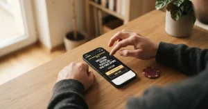 Casino bonus bez ověření účtu: co nabízí a co vám zatají