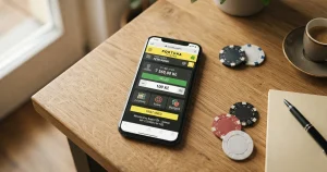 Casino minimální vklad 100 Kč: průvodce pro rok 2026