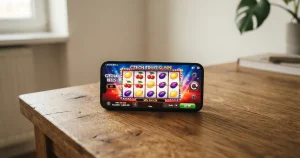 Hrací automaty zdarma online v roce 2026: co dávají, co stojí, co smí