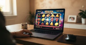 Hrací automaty zdarma ke stažení v Česku: kde a jak je hrát v roce 2026