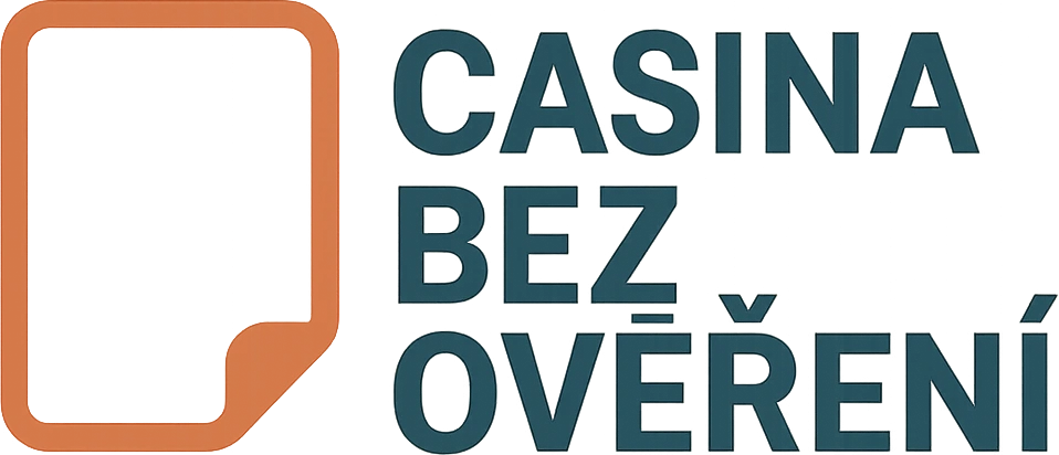 Site logo