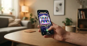Narozeninový bonus casino 2026: podmínky, daně a srovnání