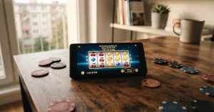 Nejlepší krypto casino pro české hráče v roce 2026 – srovnání a právní rámec