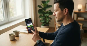 Nejlepší online casino s platbou mobilem v roce 2026