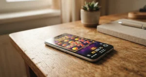 Nejlepší online casino s nízkým vkladem v Kč pro rok 2026