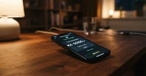 Boku casino v Česku: M-platba, SMS 90211 a licencovaná kasina