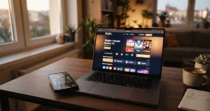 Nejlepší ethereum casino pro české hráče: licence, srovnání a daně