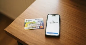 Nejlepší online casino s vkladem přes Paysafecard v roce 2026