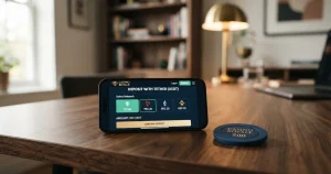 Nejlepší online casino s vkladem přes Tether USDT pro české hráče