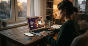 Nejlepší online casino uvítací bonus bez vkladu v ČR pro rok 2026