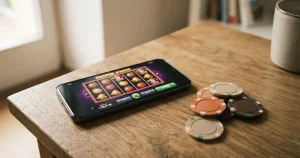 Online casino bez ověření identity v Česku: co smíte a co ne