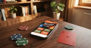 Casino bonus 100%, 200%, 500% v Česku: co se za procenty skrývá