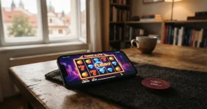 Apollo Games automaty online: žebříčky her i kasin v roce 2026