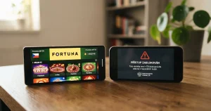 Top online casino bez licence: co trh v 2026 nabízí a co hrozí