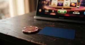 Zahraniční casino vklad 1 euro: 10 ověřených značek pro rok 2026