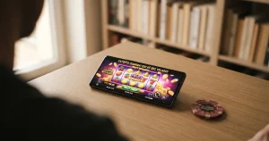 Zahraniční casino bonus bez vkladu: srovnání pro české hráče